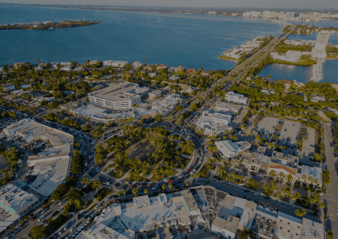 Sarasota