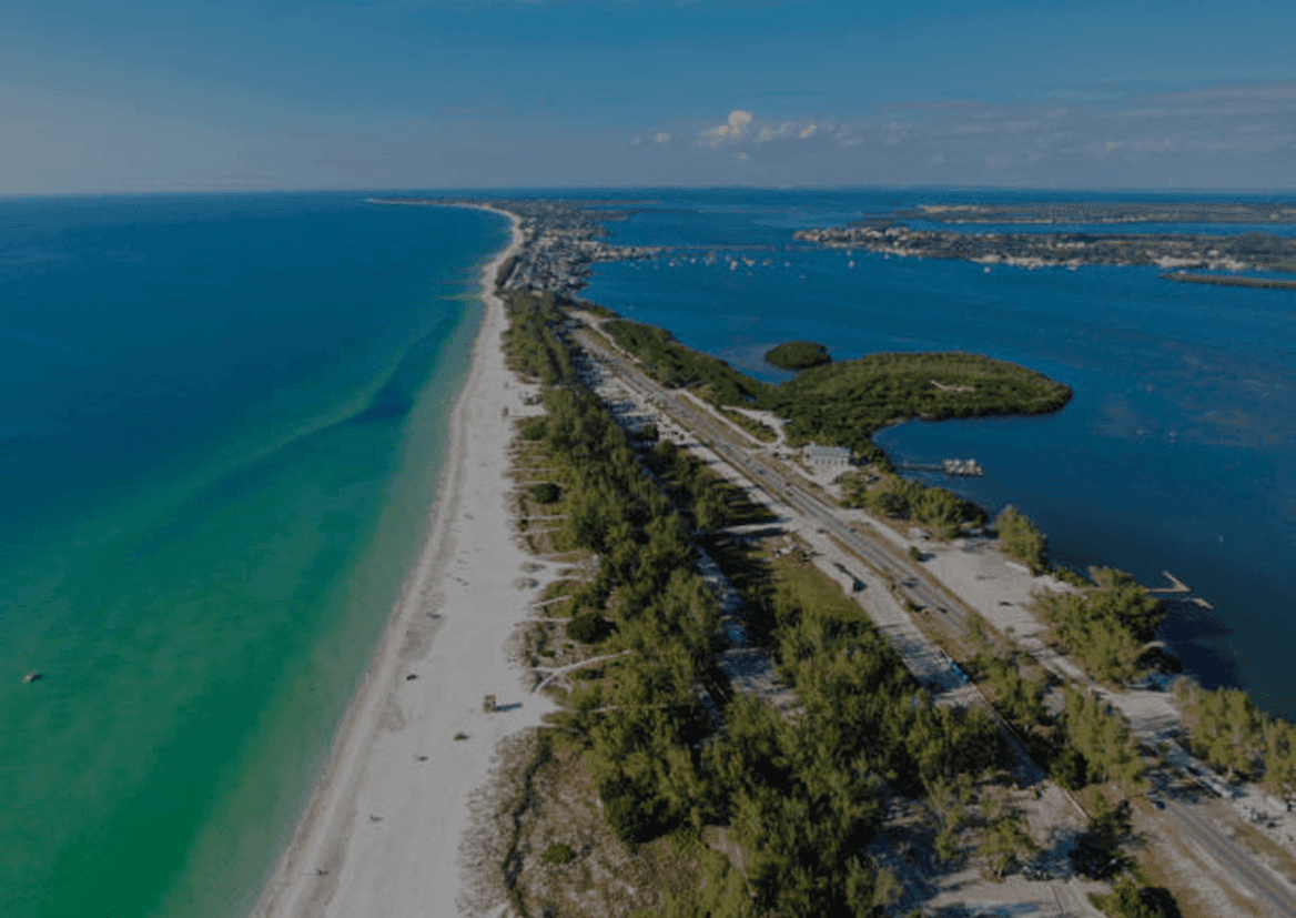 Anna Maria Island