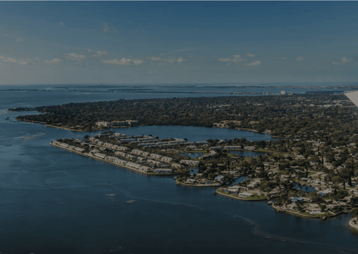 Bradenton
