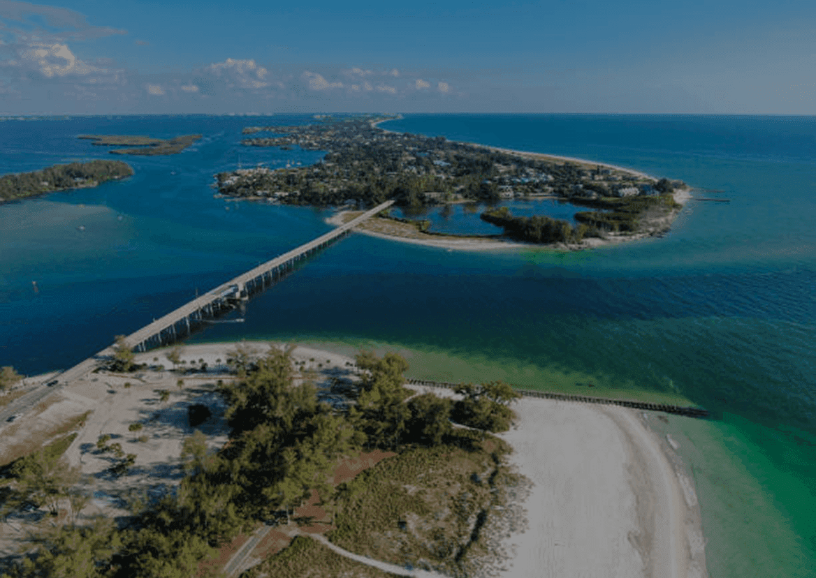 Longboat Key