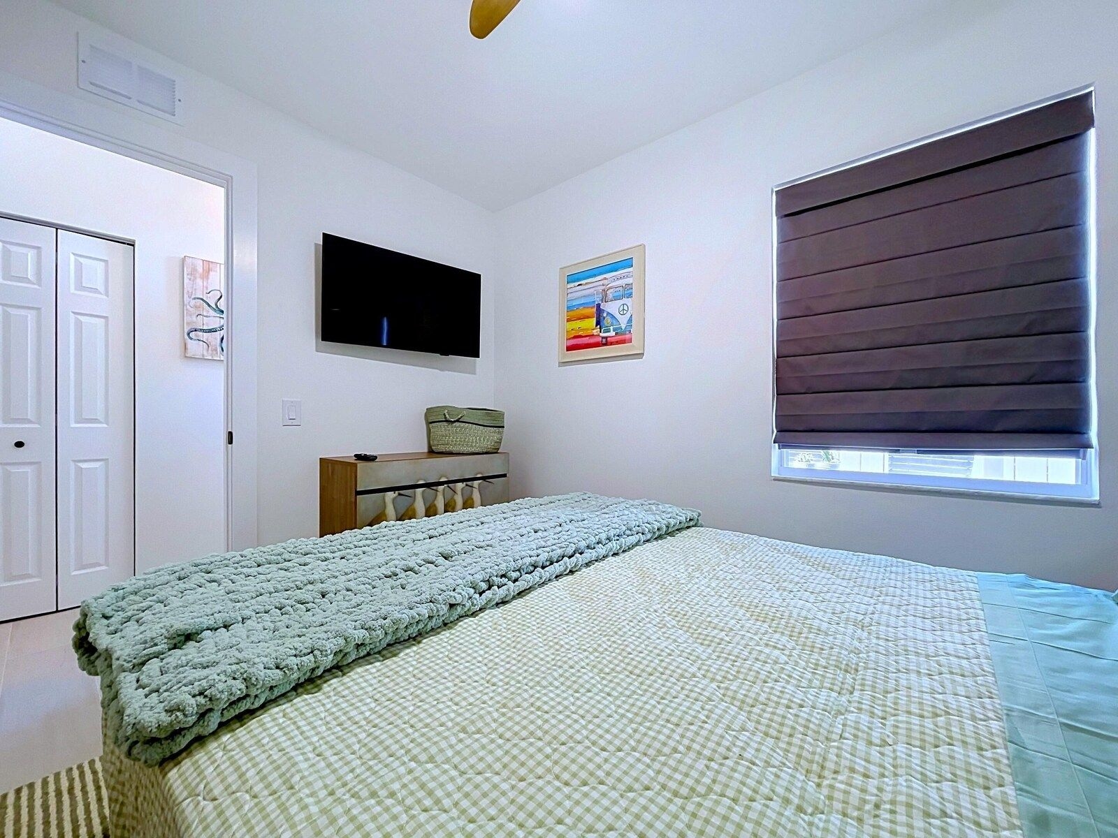 Anna Maria Gem 3BR 2BA