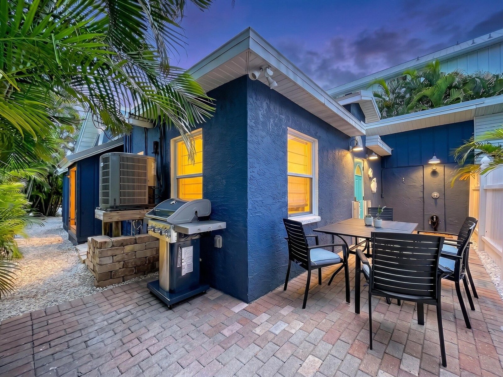 Anna Maria Gem 3BR 2BA