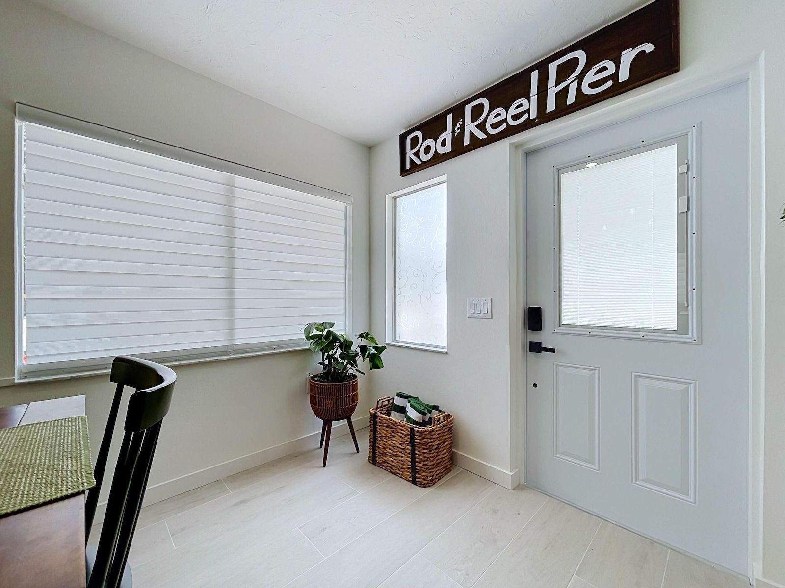 Anna Maria Gem 3BR 2BA
