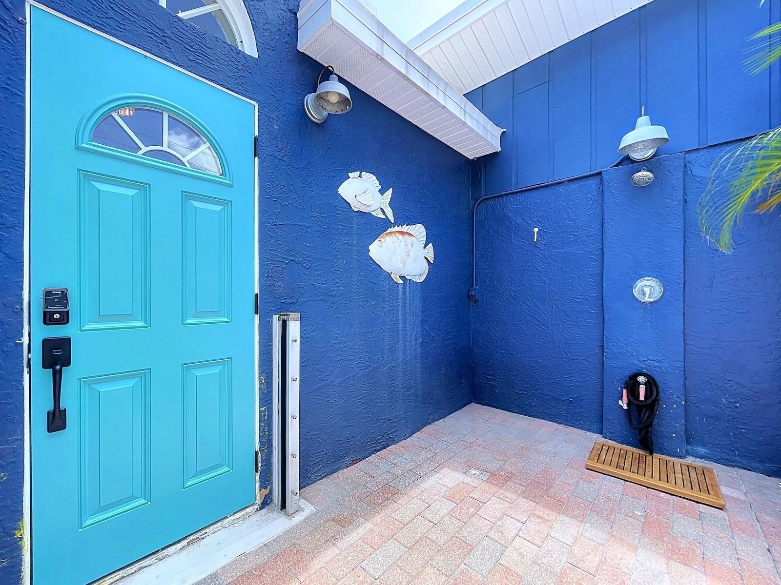 Anna Maria Gem 3BR 2BA