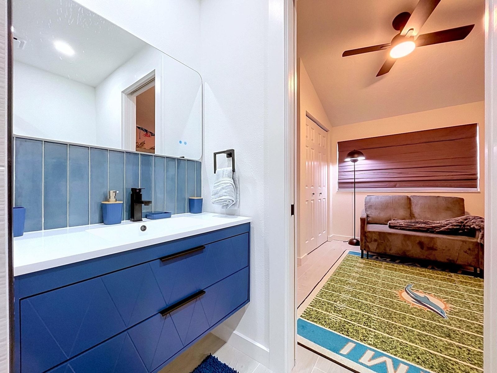 Anna Maria Gem 3BR 2BA