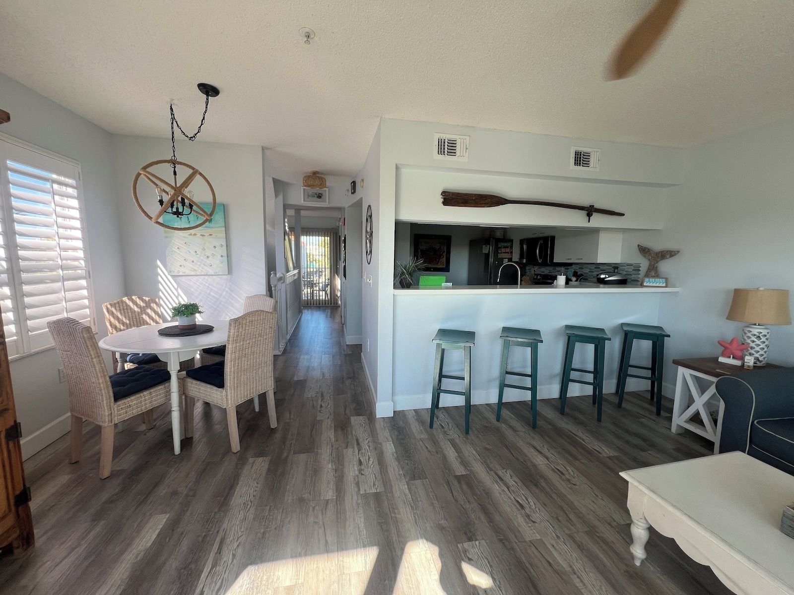 Anna Maria Gem 3BR 2BA