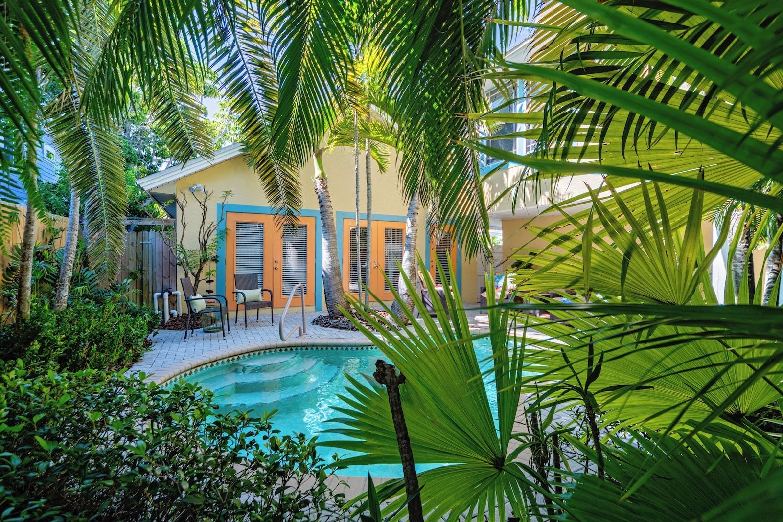 Anna Maria Gem 3BR 2BA