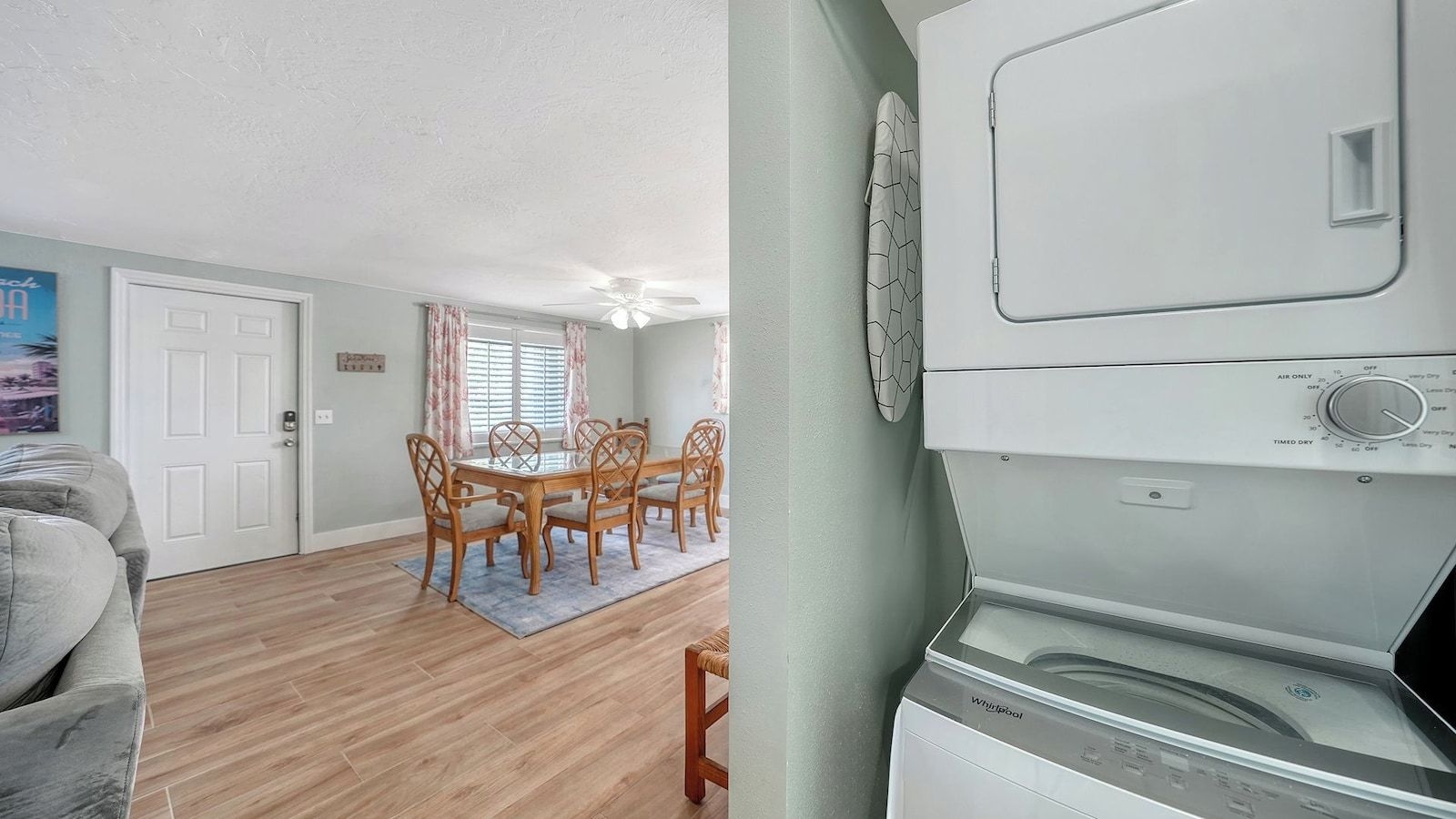 Anna Maria Gem 3BR 2BA