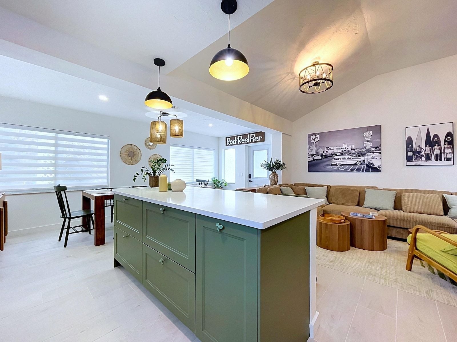 Anna Maria Gem 3BR 2BA