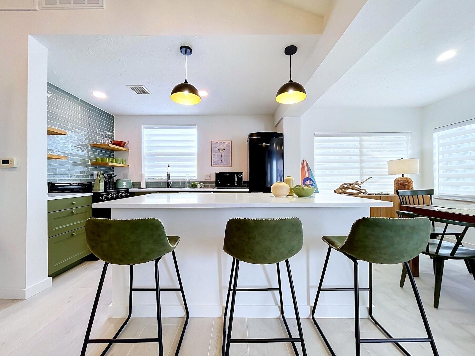 Anna Maria Gem 3BR 2BA