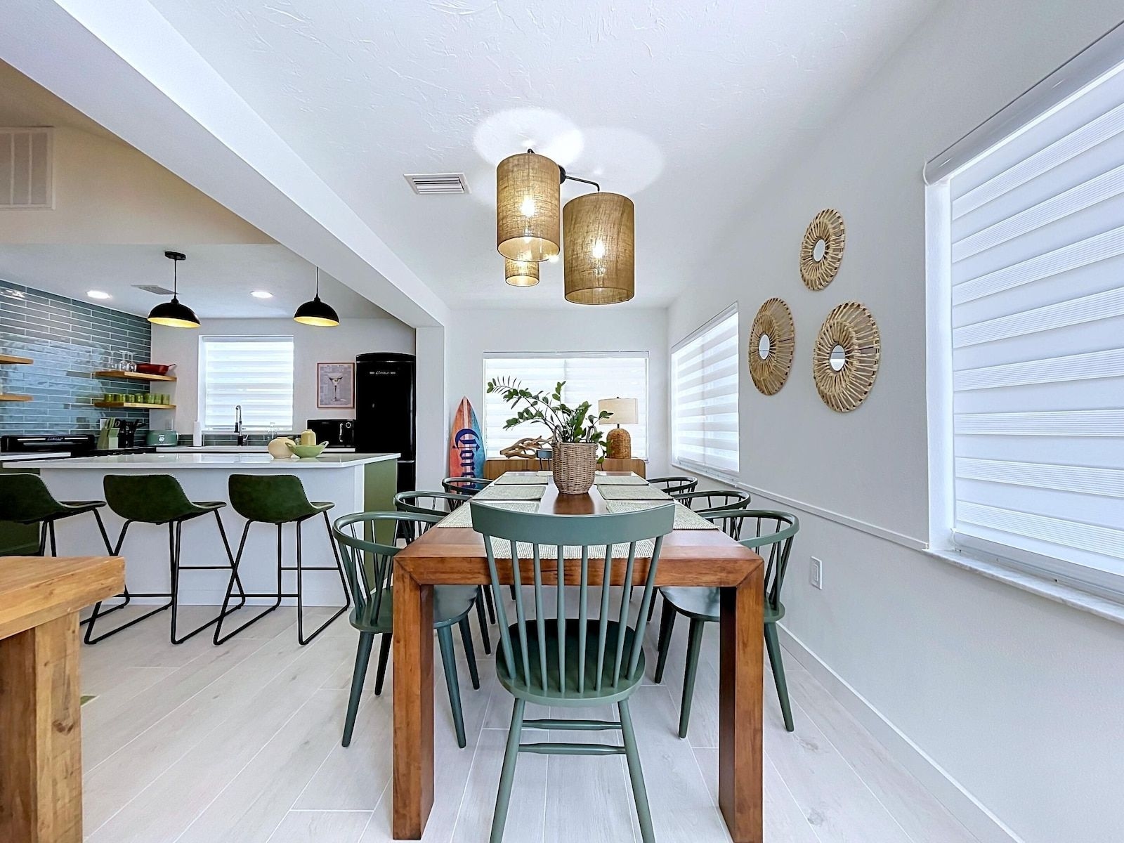 Anna Maria Gem 3BR 2BA