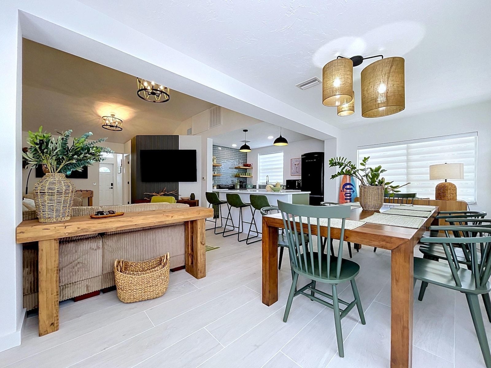 Anna Maria Gem 3BR 2BA