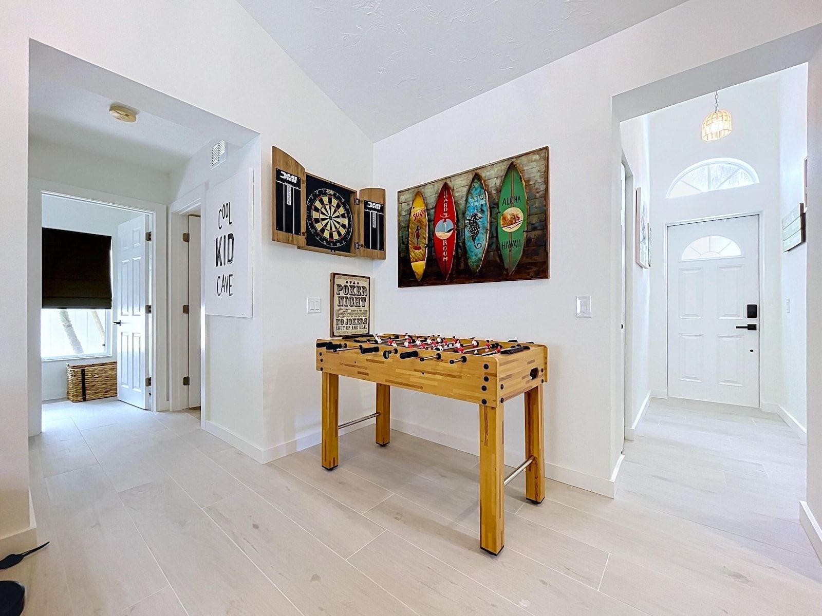 Anna Maria Gem 3BR 2BA