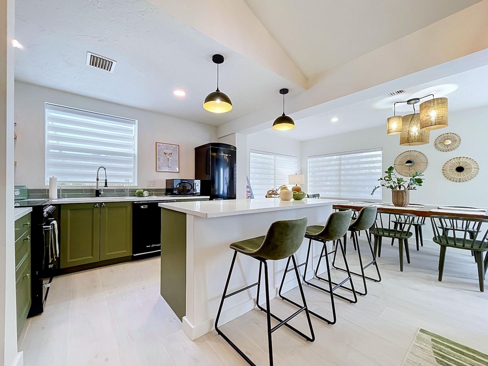 Anna Maria Gem 3BR 2BA