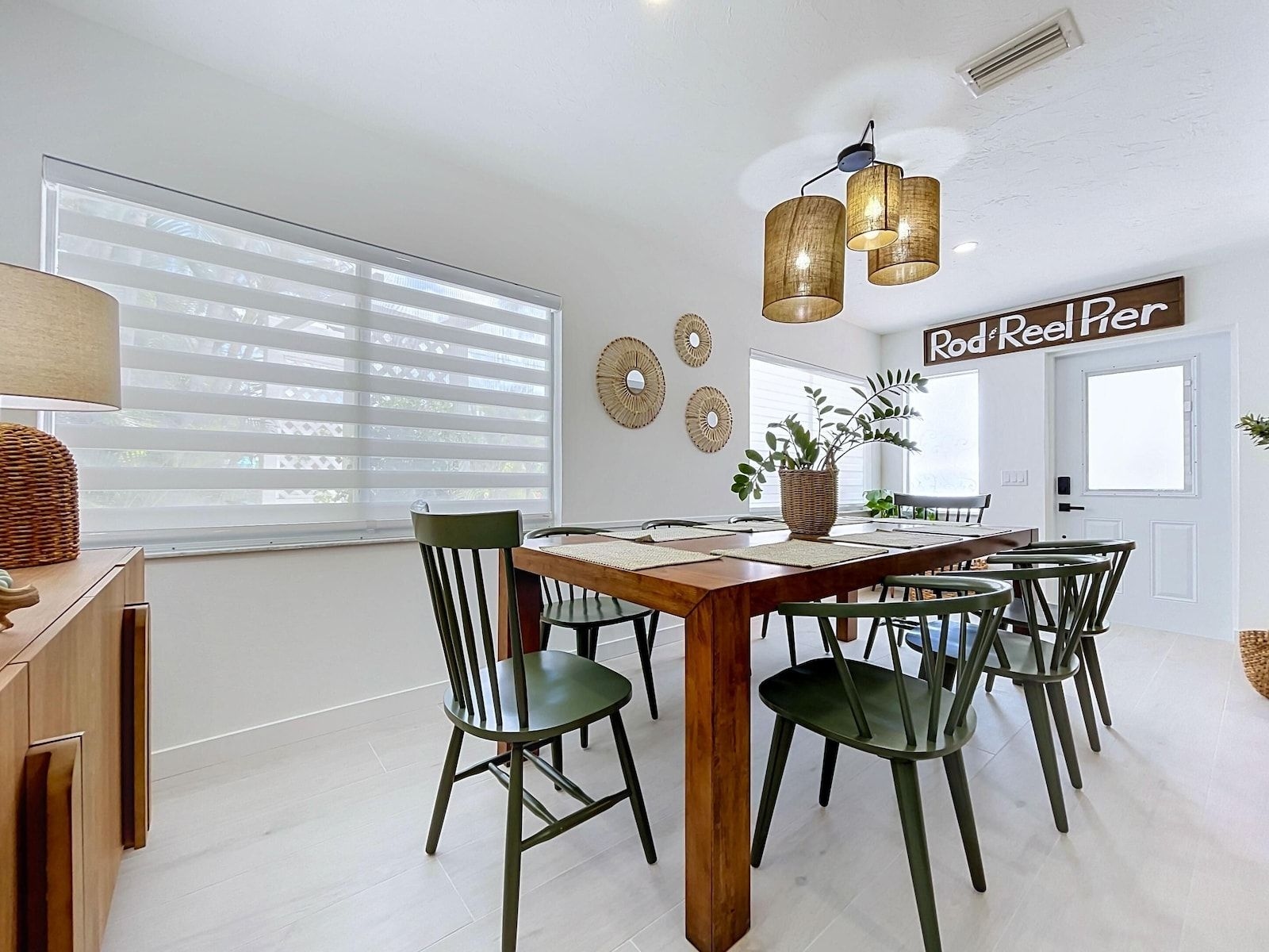 Anna Maria Gem 3BR 2BA