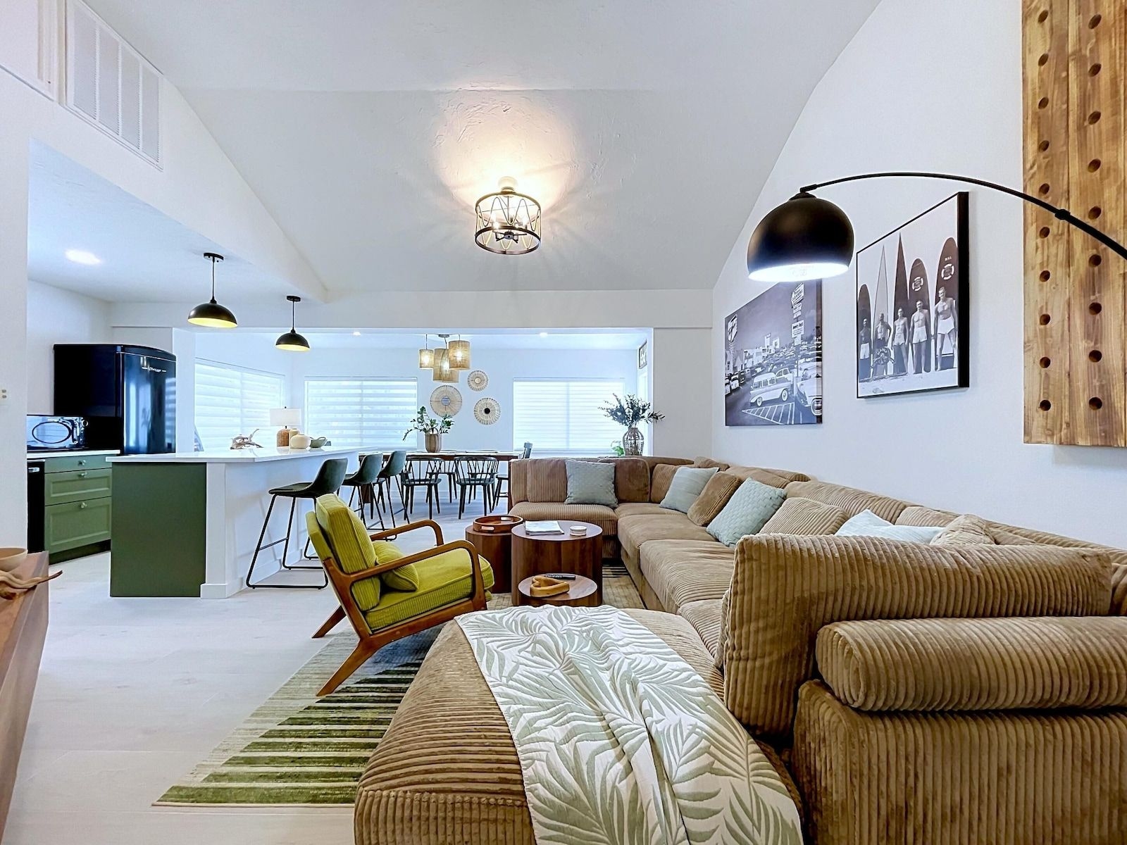 Anna Maria Gem 3BR 2BA