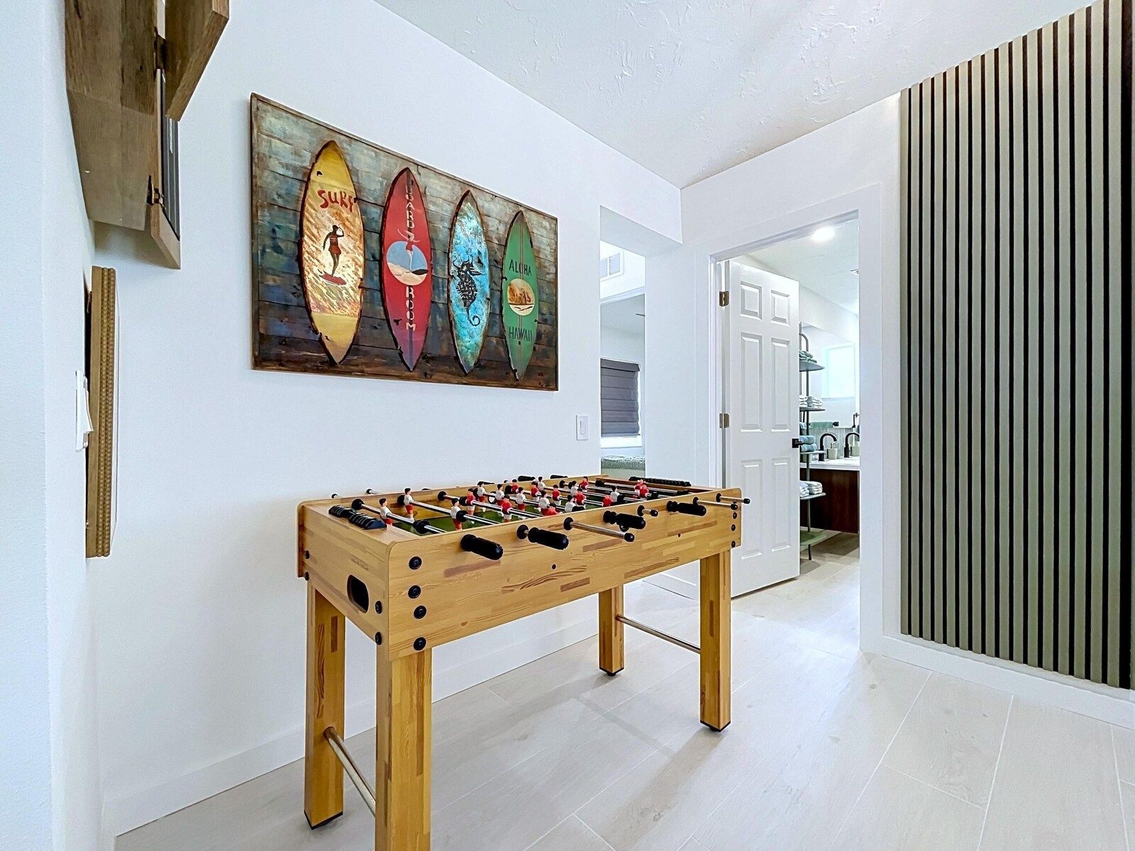 Anna Maria Gem 3BR 2BA