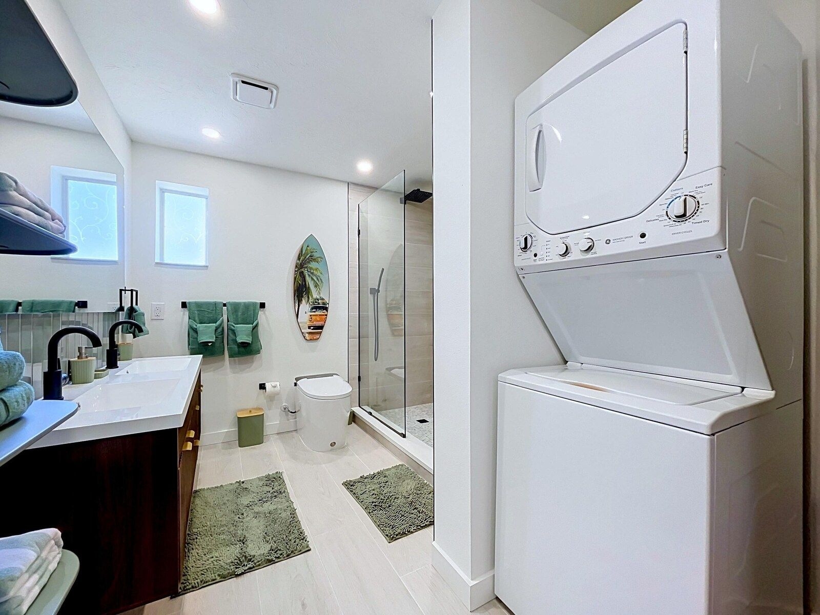 Anna Maria Gem 3BR 2BA