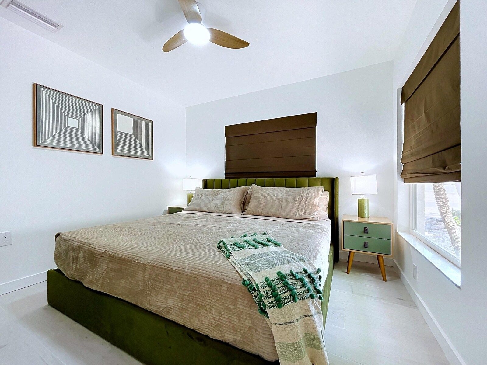 Anna Maria Gem 3BR 2BA