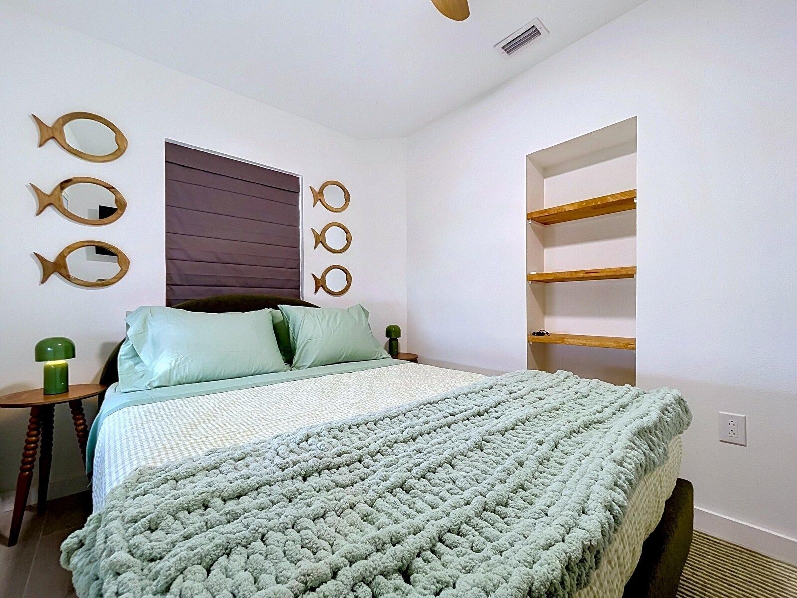 Anna Maria Gem 3BR 2BA