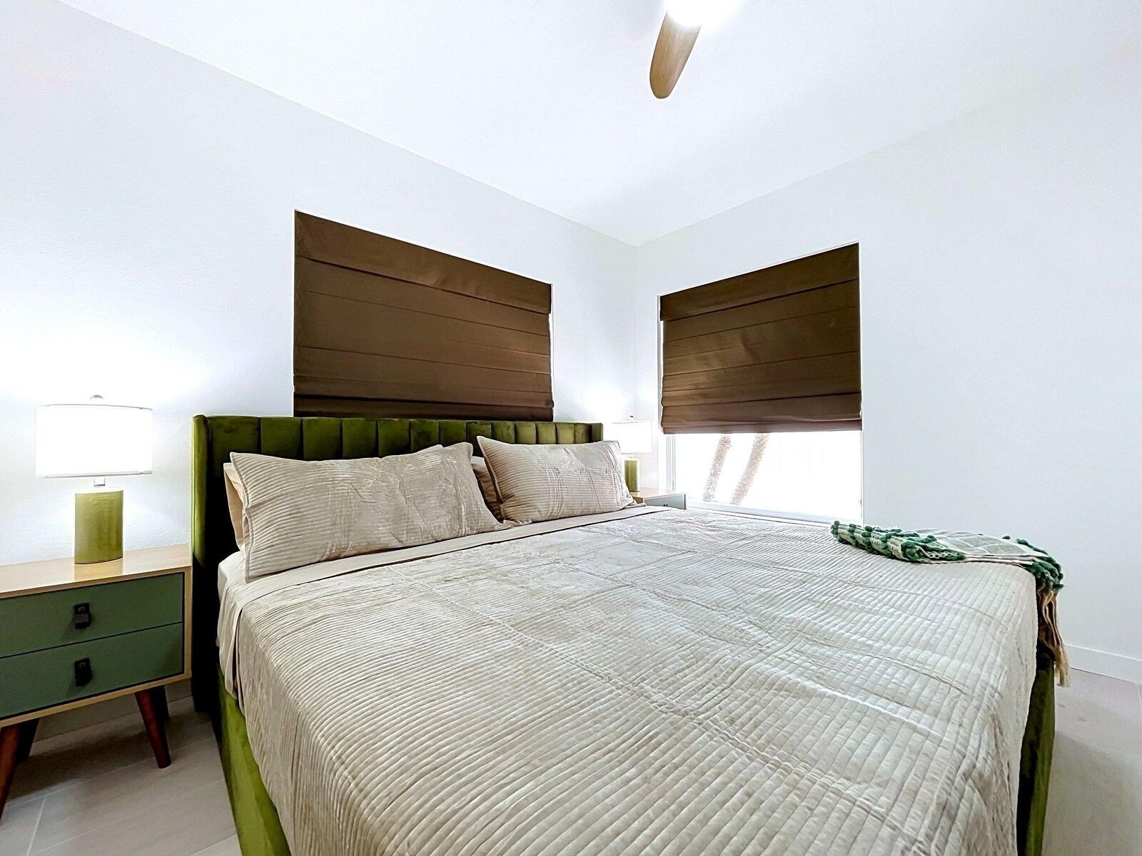 Anna Maria Gem 3BR 2BA