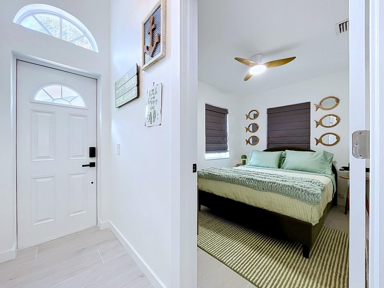 Anna Maria Gem 3BR 2BA