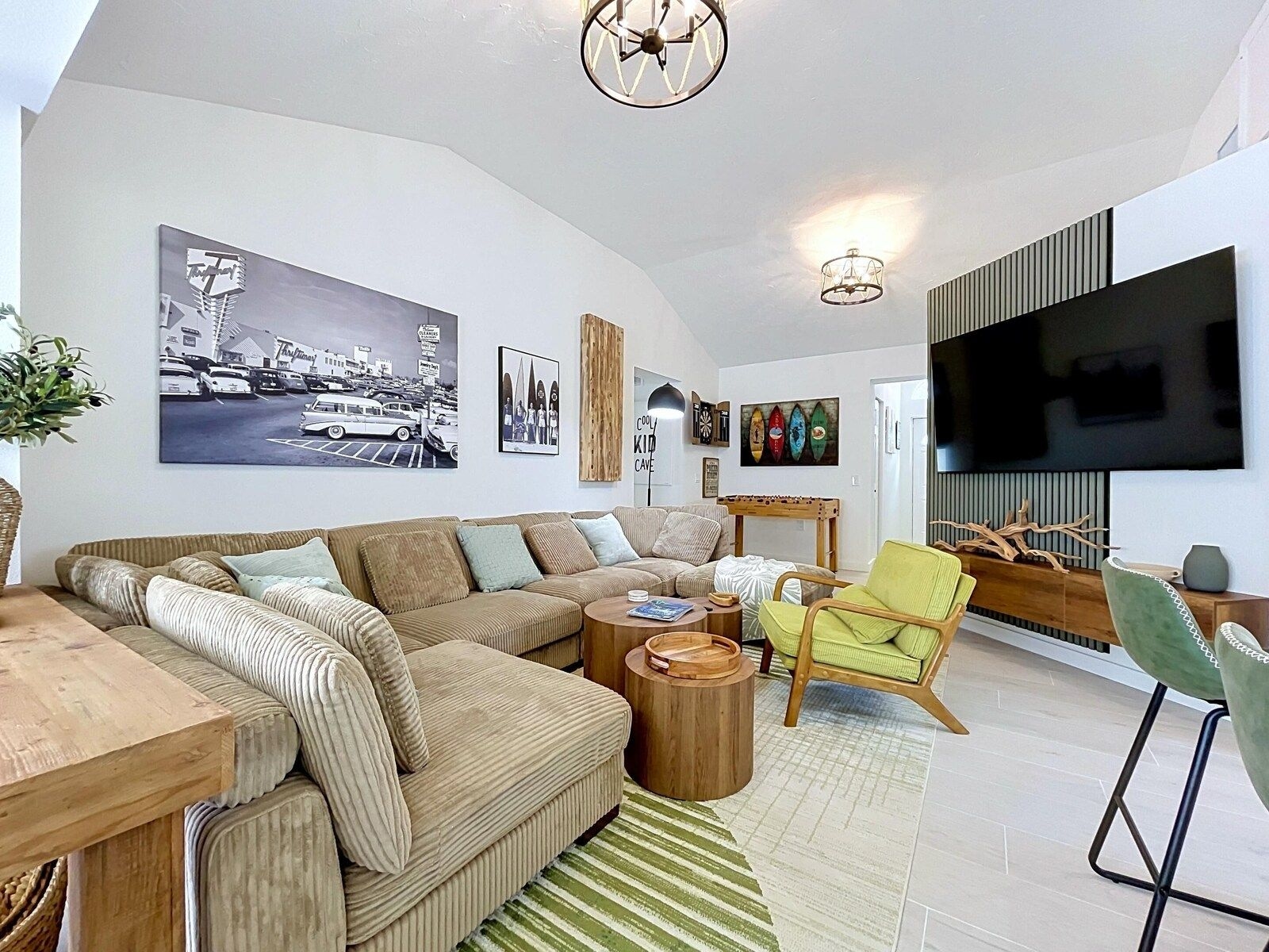 Anna Maria Gem 3BR 2BA