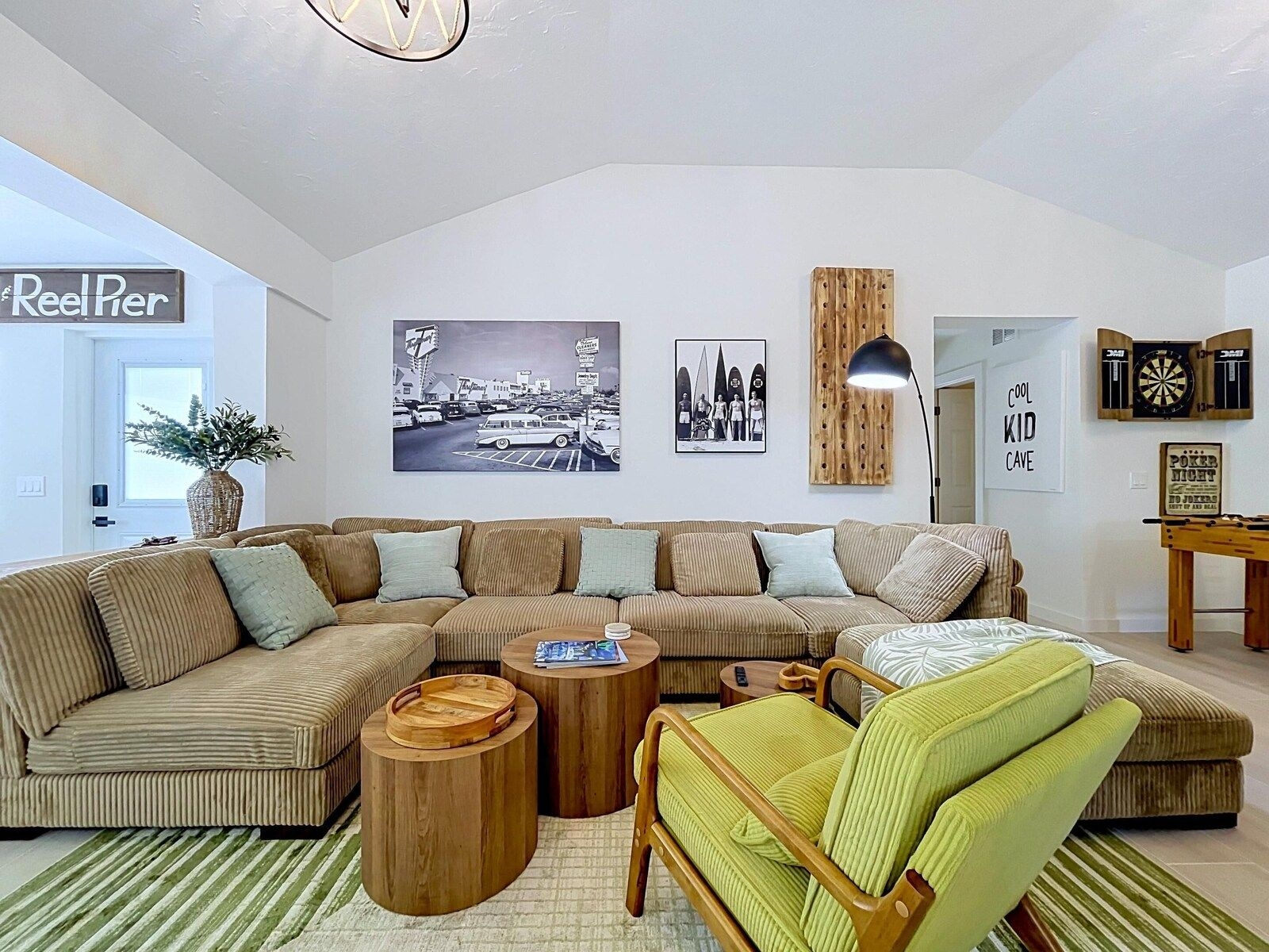 Anna Maria Gem 3BR 2BA