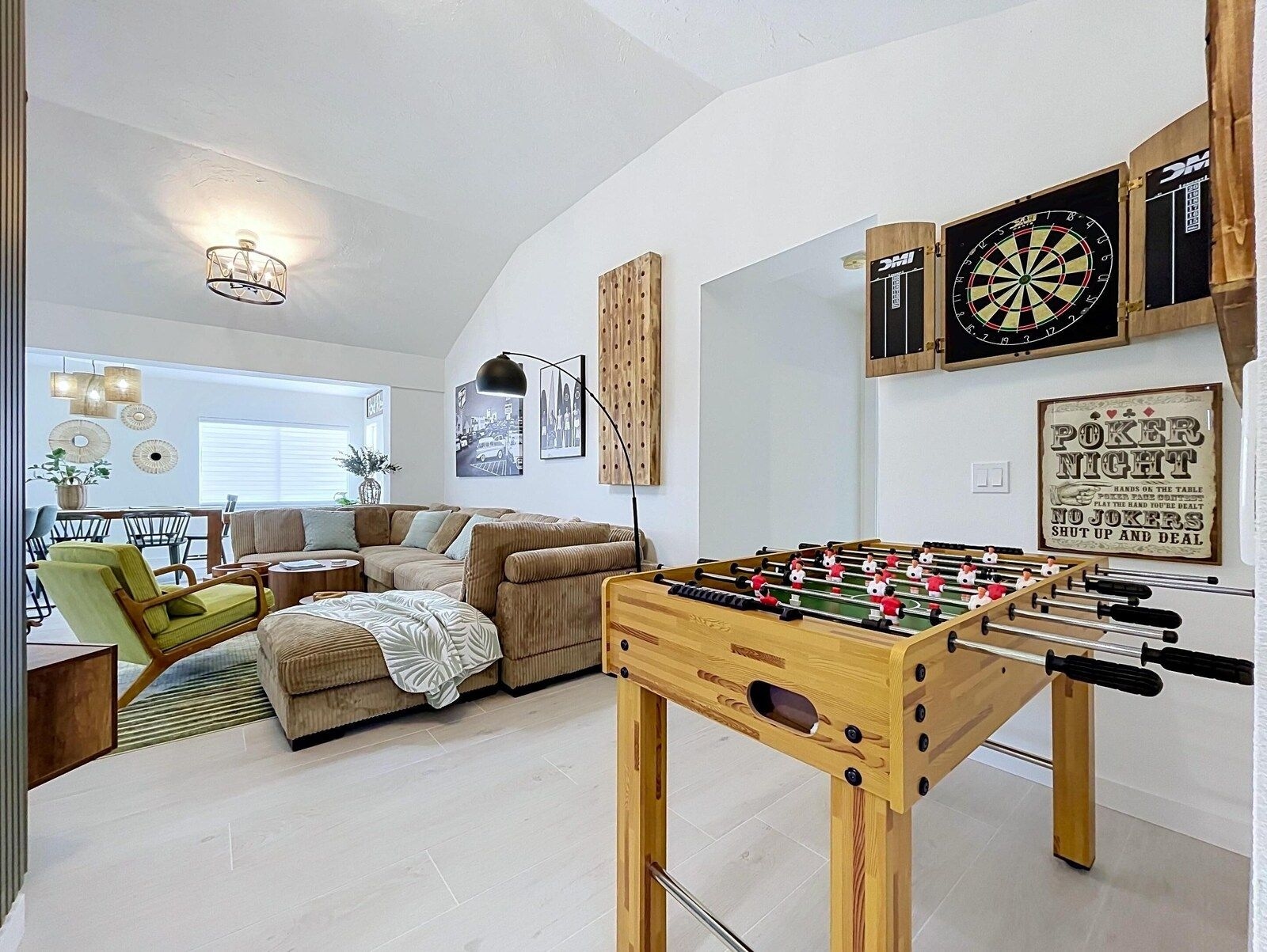 Anna Maria Gem 3BR 2BA