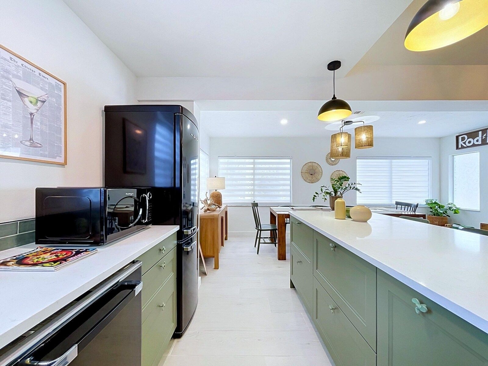 Anna Maria Gem 3BR 2BA