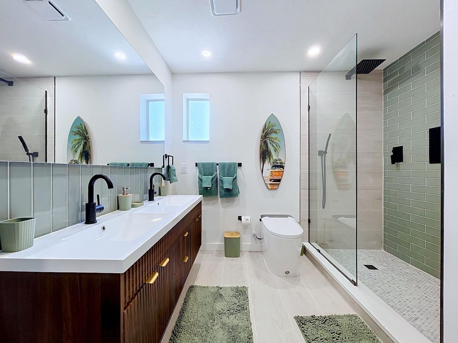 Anna Maria Gem 3BR 2BA