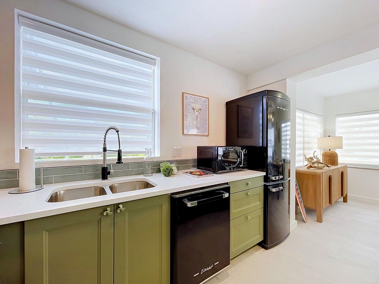 Anna Maria Gem 3BR 2BA