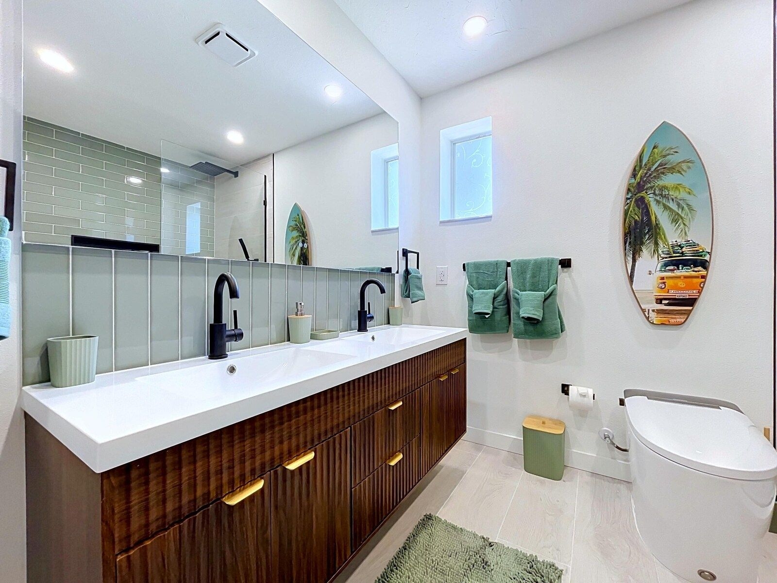 Anna Maria Gem 3BR 2BA