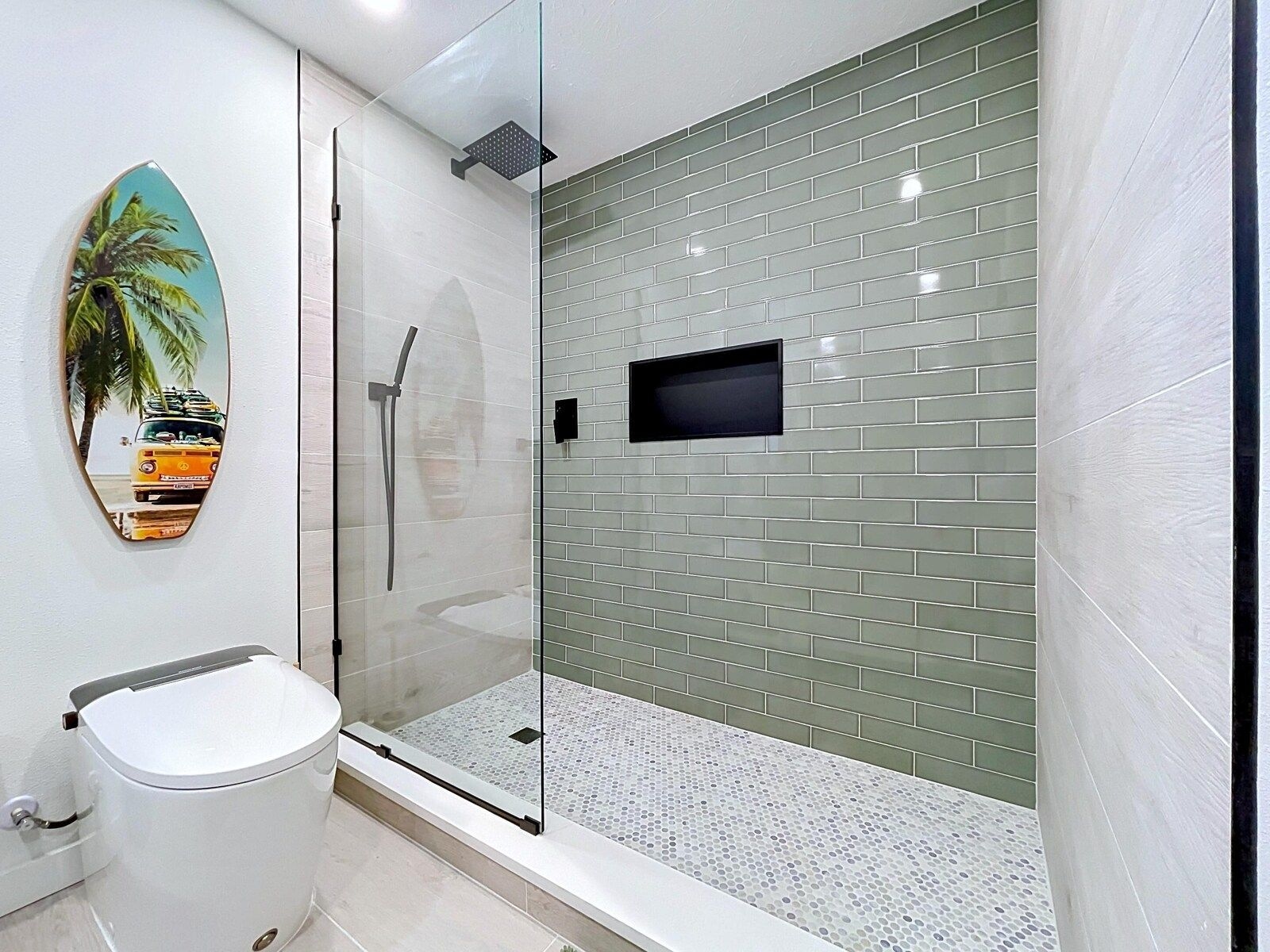 Anna Maria Gem 3BR 2BA