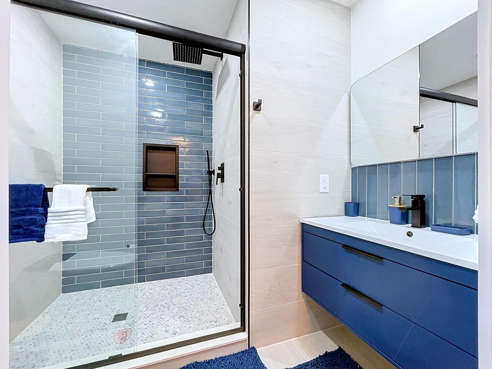 Anna Maria Gem 3BR 2BA