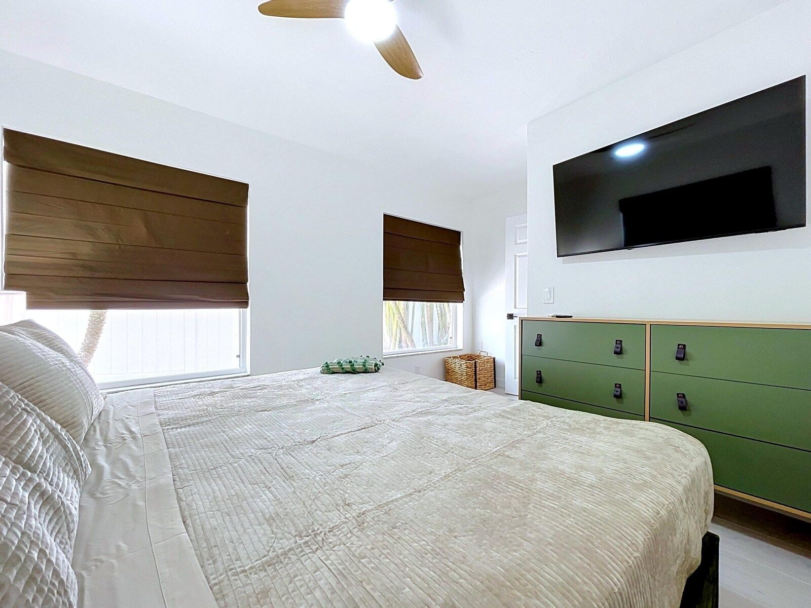 Anna Maria Gem 3BR 2BA