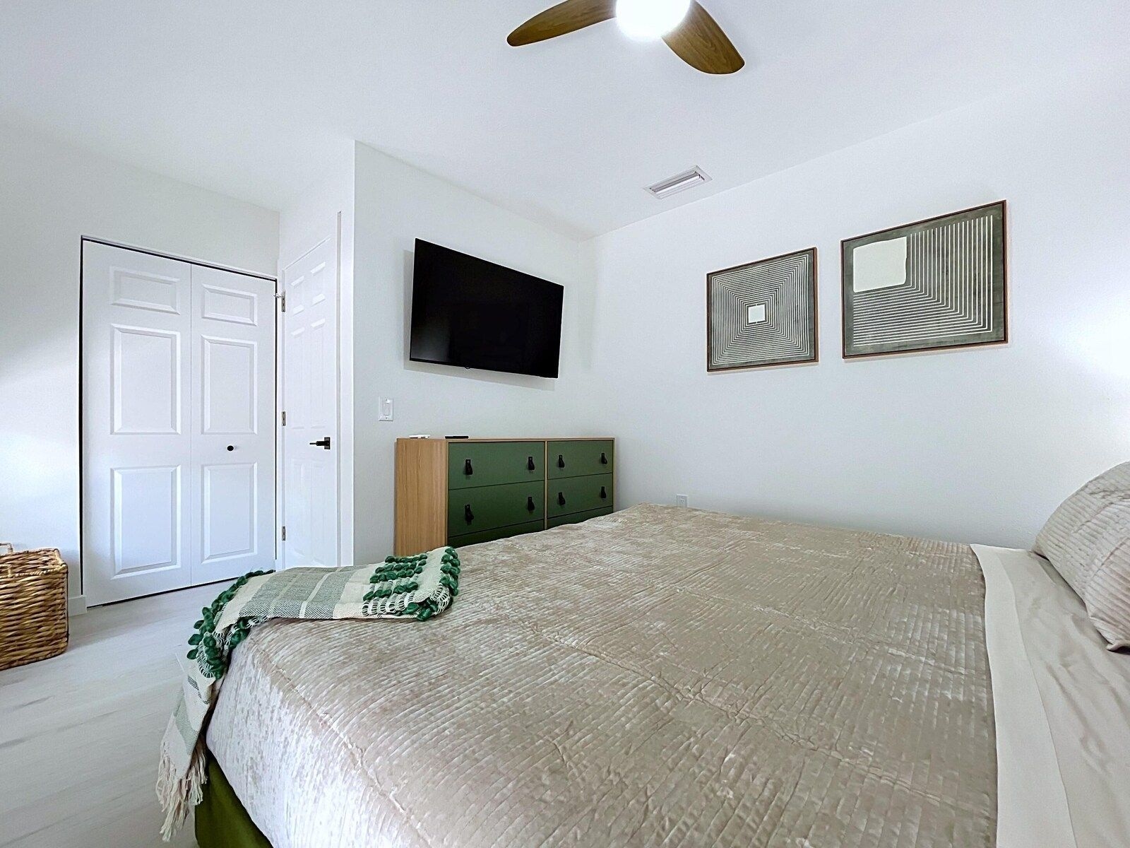 Anna Maria Gem 3BR 2BA