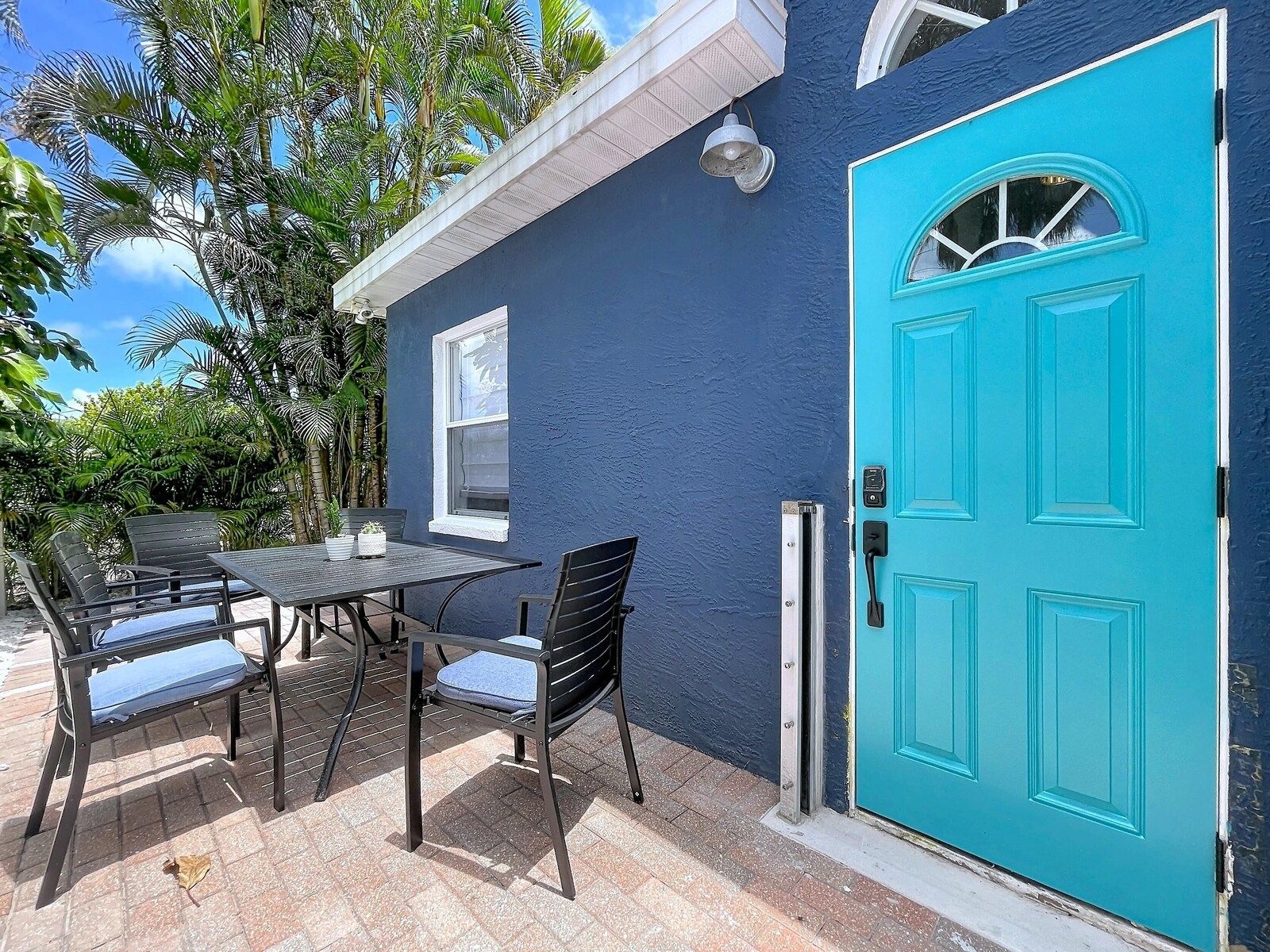 Anna Maria Gem 3BR 2BA