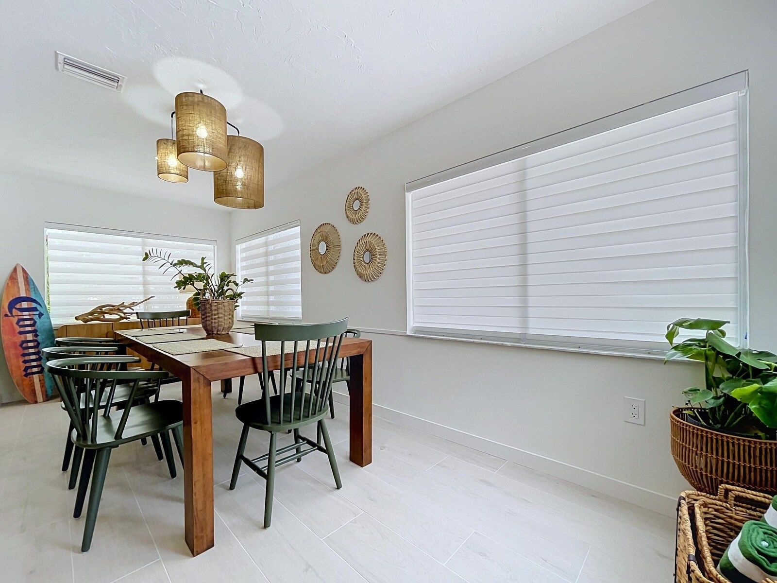 Anna Maria Gem 3BR 2BA