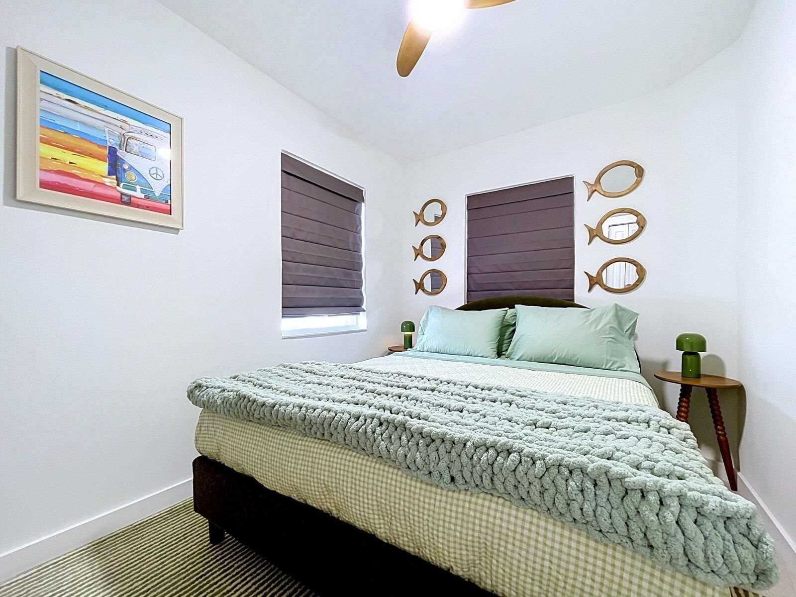 Anna Maria Gem 3BR 2BA