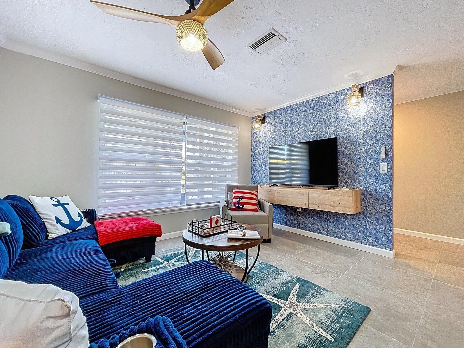 Cabana Beach Club No.10