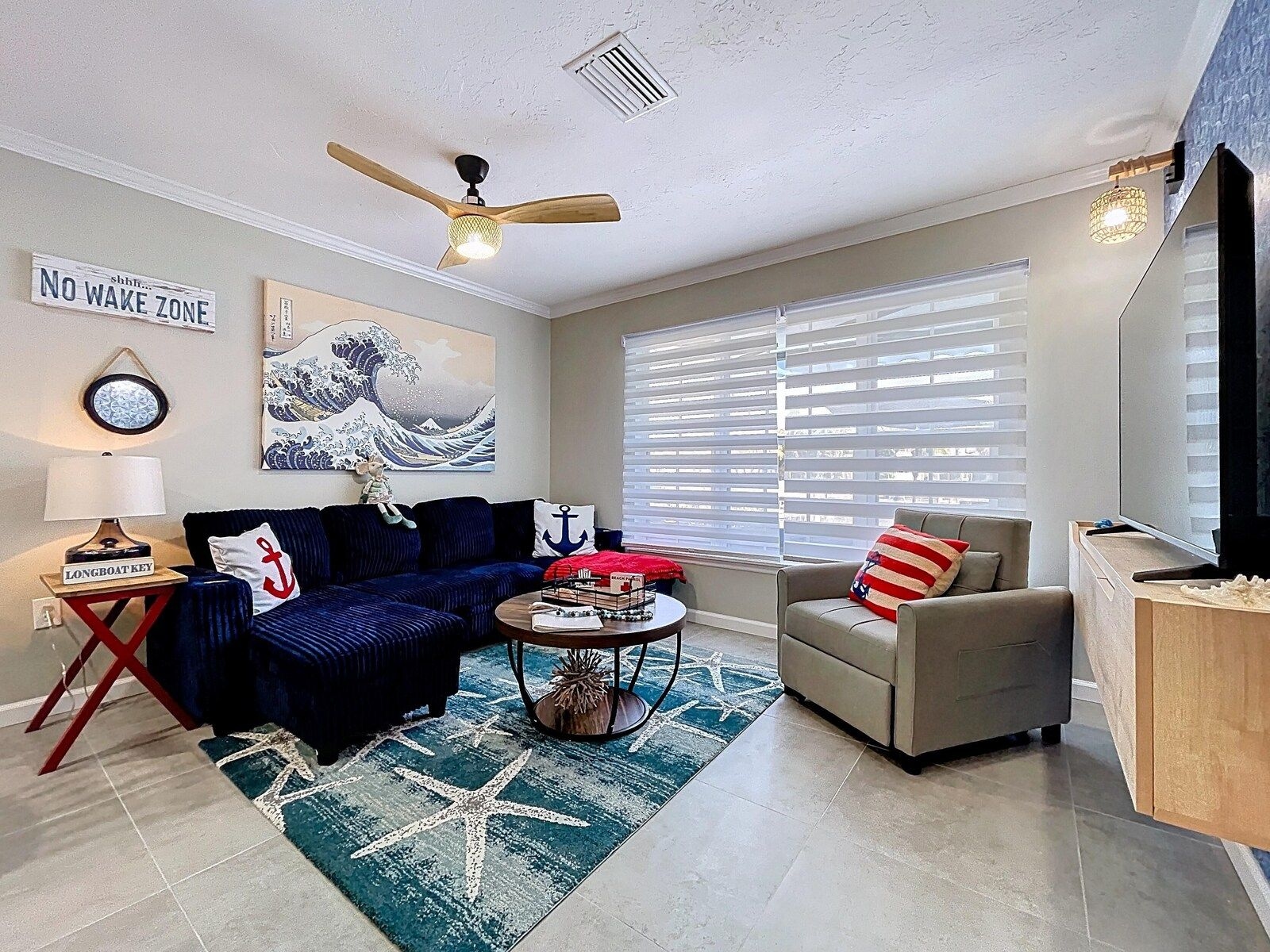 Cabana Beach Club No.10