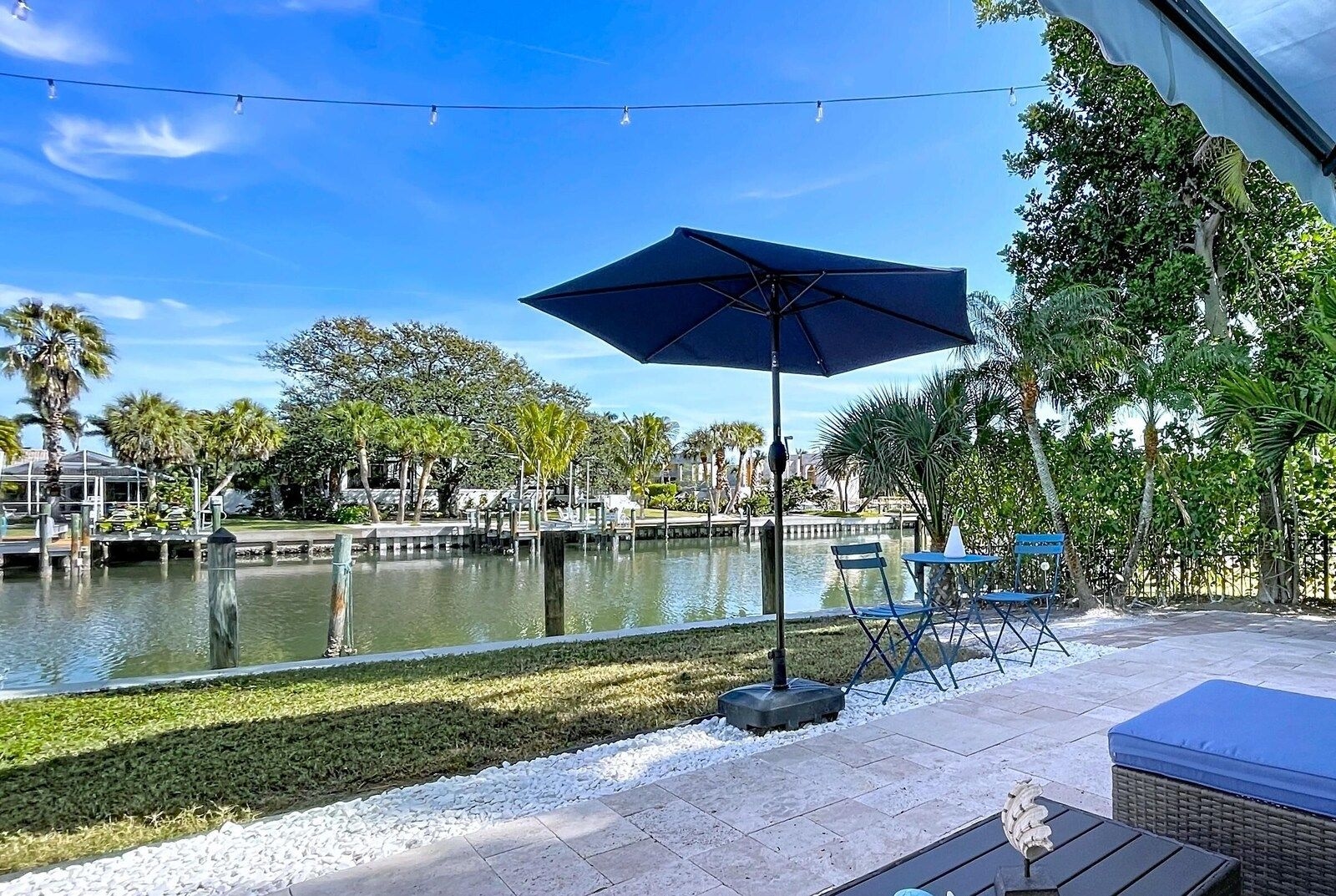 Cabana Beach Club No.10