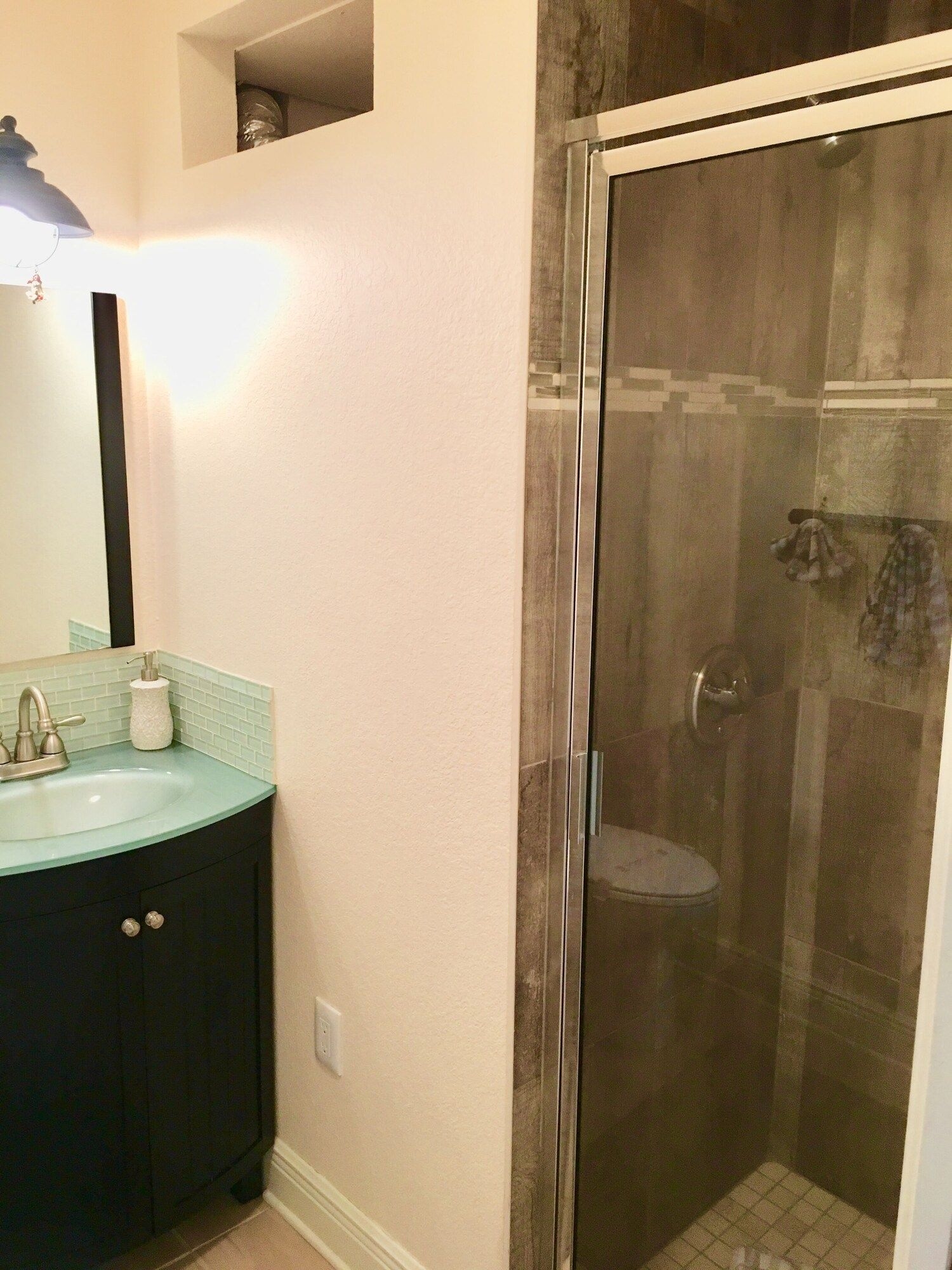 The Boathouse